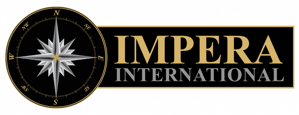 Impera International